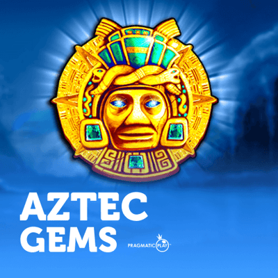 Aztec Gems